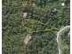 34 Mission Circle, Wongaling Beach QLD 4852