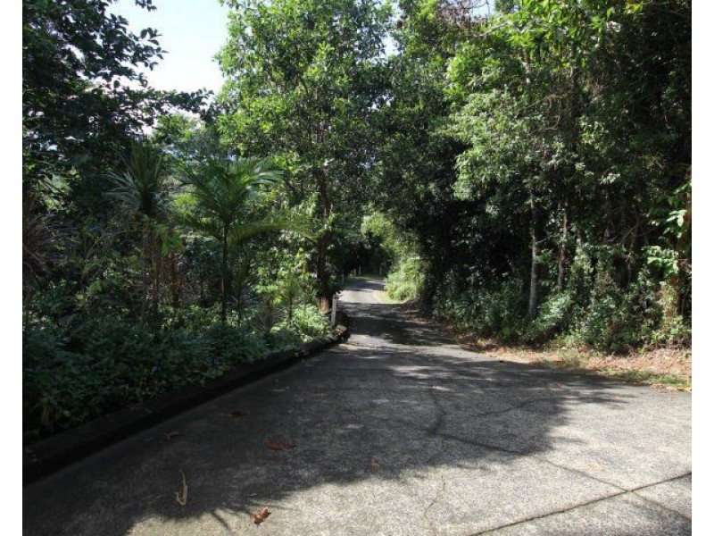 34 Mission Circle, Wongaling Beach QLD 4852