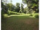 34 Mission Circle, Wongaling Beach QLD 4852