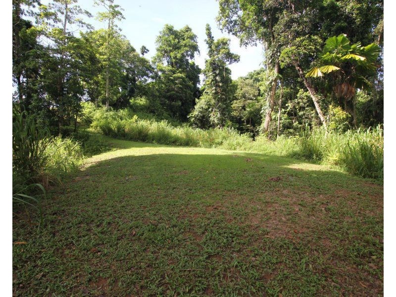 34 Mission Circle, Wongaling Beach QLD 4852
