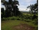 34 Mission Circle, Wongaling Beach QLD 4852