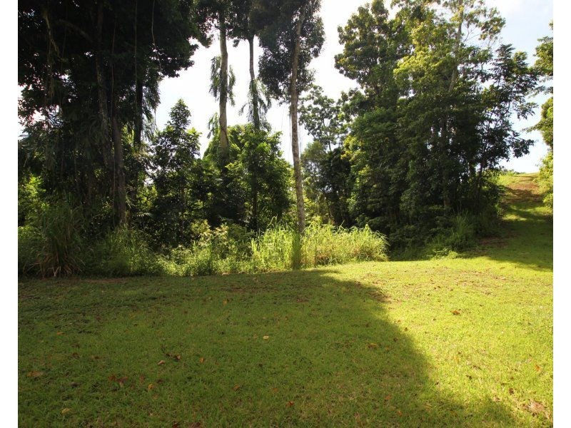 34 Mission Circle, Wongaling Beach QLD 4852