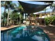 10 Wall Street, South Mission Beach QLD 4852