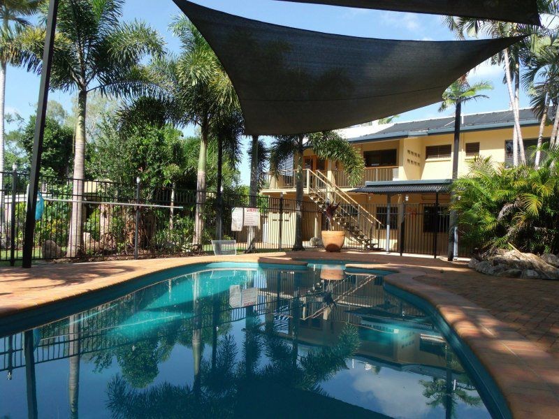 10 Wall Street, South Mission Beach QLD 4852