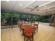 10 Wall Street, South Mission Beach QLD 4852