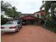 10 Wall Street, South Mission Beach QLD 4852