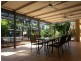 10 Wall Street, South Mission Beach QLD 4852