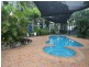 10 Wall Street, South Mission Beach QLD 4852