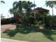 10 Wall Street, South Mission Beach QLD 4852