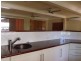 10 Wall Street, South Mission Beach QLD 4852
