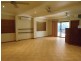 10 Wall Street, South Mission Beach QLD 4852