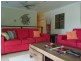 10 Wall Street, South Mission Beach QLD 4852