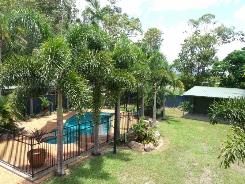 10 Wall Street, South Mission Beach QLD 4852