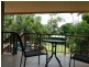 10 Wall Street, South Mission Beach QLD 4852