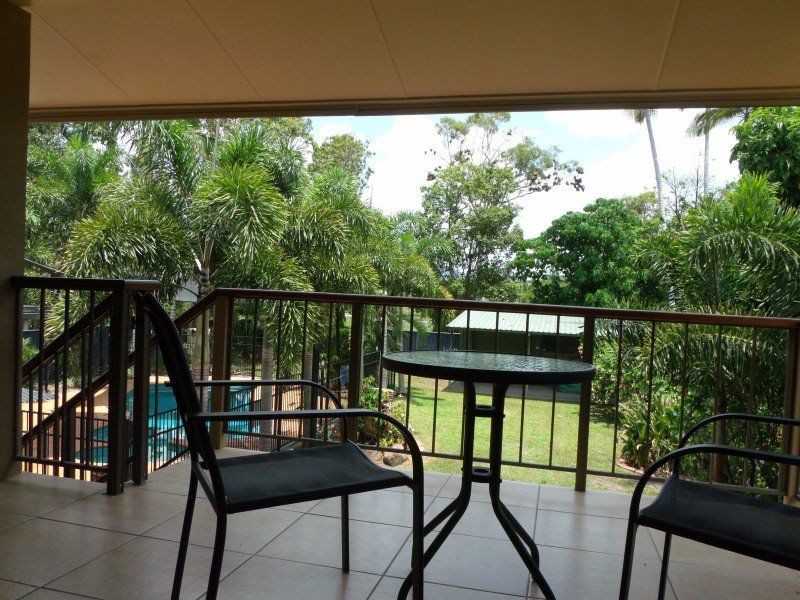 10 Wall Street, South Mission Beach QLD 4852