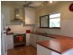 10 Wall Street, South Mission Beach QLD 4852