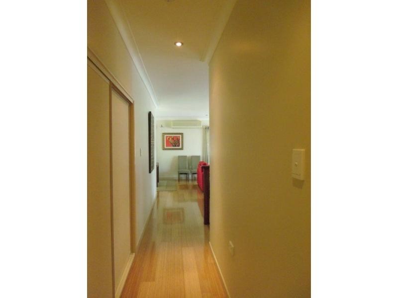 10 Wall Street, South Mission Beach QLD 4852