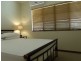10 Wall Street, South Mission Beach QLD 4852