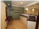 10 Wall Street, South Mission Beach QLD 4852