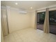 10 Wall Street, South Mission Beach QLD 4852