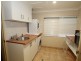10 Wall Street, South Mission Beach QLD 4852