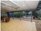 10 Wall Street, South Mission Beach QLD 4852