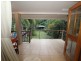 10 Wall Street, South Mission Beach QLD 4852