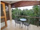 10 Wall Street, South Mission Beach QLD 4852