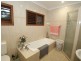 10 Wall Street, South Mission Beach QLD 4852