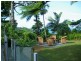 23 Bicton Close, Bingil Bay QLD 4852