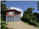 23 Bicton Close, Bingil Bay QLD 4852