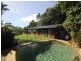 23 Bicton Close, Bingil Bay QLD 4852