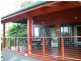 23 Bicton Close, Bingil Bay QLD 4852