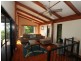 23 Bicton Close, Bingil Bay QLD 4852
