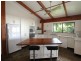 23 Bicton Close, Bingil Bay QLD 4852