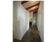 23 Bicton Close, Bingil Bay QLD 4852