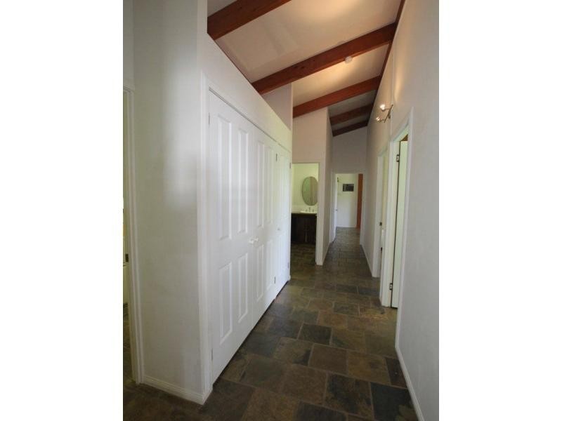 23 Bicton Close, Bingil Bay QLD 4852