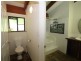 23 Bicton Close, Bingil Bay QLD 4852