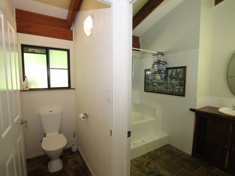 23 Bicton Close, Bingil Bay QLD 4852