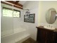 23 Bicton Close, Bingil Bay QLD 4852