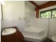 23 Bicton Close, Bingil Bay QLD 4852