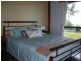 23 Bicton Close, Bingil Bay QLD 4852