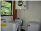 23 Bicton Close, Bingil Bay QLD 4852
