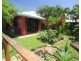 37 Pacific View Drive, Wongaling Beach QLD 4852