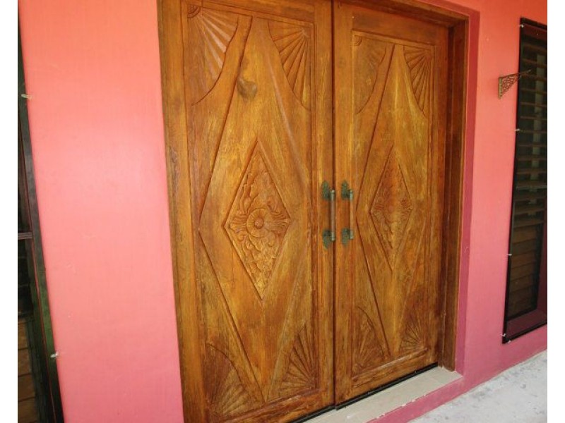 37 Pacific View Drive, Wongaling Beach QLD 4852