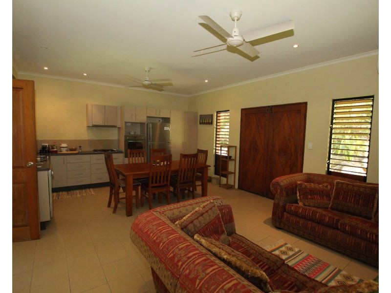 37 Pacific View Drive, Wongaling Beach QLD 4852