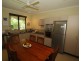 37 Pacific View Drive, Wongaling Beach QLD 4852