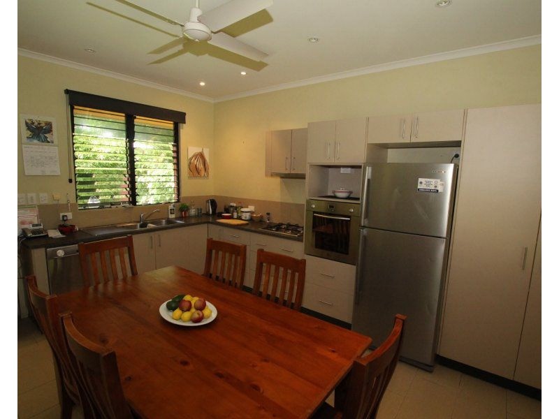 37 Pacific View Drive, Wongaling Beach QLD 4852