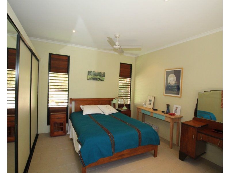 37 Pacific View Drive, Wongaling Beach QLD 4852