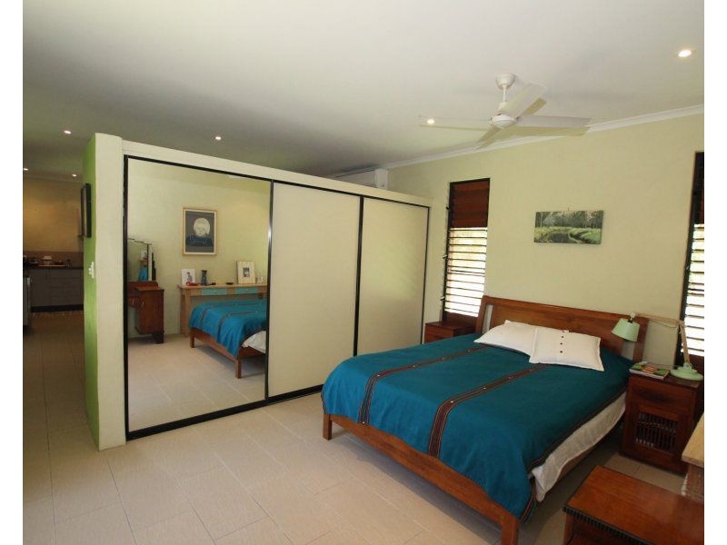 37 Pacific View Drive, Wongaling Beach QLD 4852